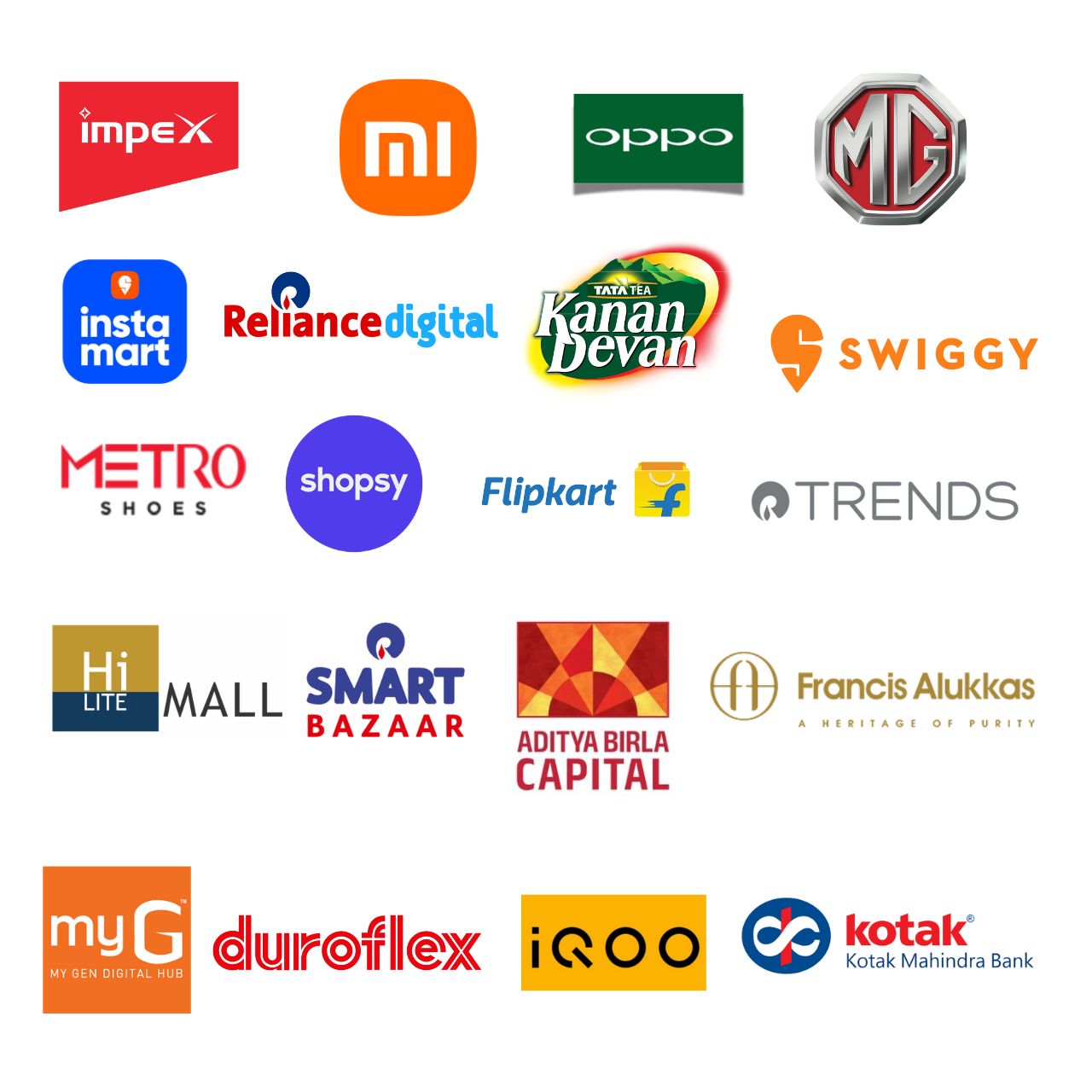 Untitled (1080 x 1080 px) (1080 x 1080 px) (1280 x 1280 px) (1)