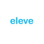 eleve canva