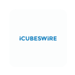 icube