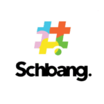 Untitled design (29)